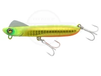  ジャッカル サブル 