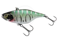  ジャッカル TN80 