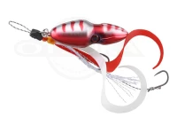  ジャッカル ビンビンスイッチ 