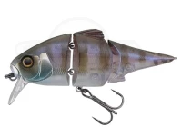 ジャッカル スイングマイキー -  72 #ゴーストチギル 72mm 9.3g フローティング