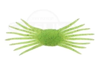  ジャッカル ドリフトクラブ 