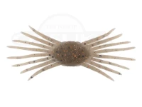 jackall drift club -  mini Hiyake Suji Ebi  Body 25mm Length 85mm 2.45g