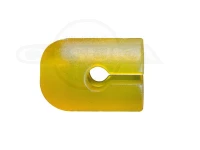 ジャッカル ビンビン玉 - バックファイヤーキャップ フレア  Mサイズ