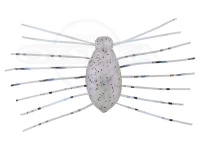  ジャッカル ニードバグ 