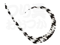  ジャッカル ビンビンスイッチT ネクタイ 