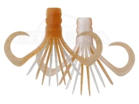  ジャッカル ビンビンスイッチ 