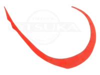  ジャッカル ビンビンスイッチT ネクタイ 