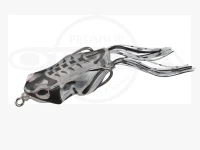 ジャッカル カエラ  #グラスフロッグボーン 55mm 12.5g フローティング