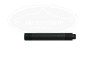  ティモン エクステンショングリップ 