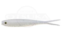  ジャッカル ピーストンシャッド 