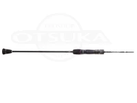  ジャッカル アンチョビドライバーエクストロ 