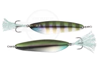  ジャッカル カウンターバック 