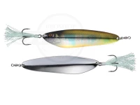  ジャッカル カウンターバック 