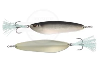  ジャッカル カウンターバック 