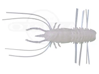  ジャッカル ワムワムフレア 