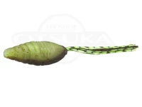  ジャッカル デンプシージャック 