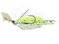  ジャッカル ブレイクブレード ファインTG 