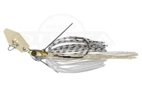  ジャッカル ブレイクブレード ファインTG 