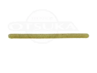  ジャッカル ヤミィ500 