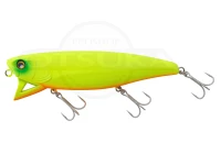 ジャッカル ライコ -  132F #オールマットチャート 132mm 42g