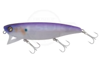 ジャッカル ライコ -  132F #スミシオパール 132mm 42g