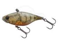 ジャッカル TN38 -  サイレント #ババタクガサガサシュリンプ 38mm 5.1gシンキング