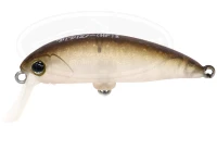 Timon buri buri minnow - Buri Buri  Minnow HF rattle  Daigo  muscle  Red  Glow  40mm 2.1g  Floater 