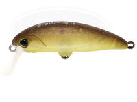 Timon buri buri minnow - Buri Buri  Minnow HF rattle  Gon Tea Lash Glow II 40mm 2.1g  Floater 