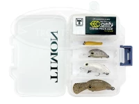  ティモン コンフィーパッケージ 