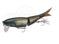  ジャッカル マエコン 