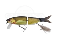  ジャッカル マエコン 