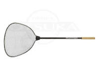  ジャッカル ラバーランディングネット 