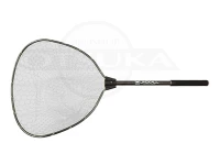  ジャッカル ラバーランディングネット 