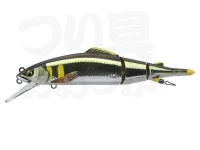 ジャッカル オトリミノー -  138 #HL煌鮎 138mm 17.5g フローティング