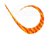  ジャッカル ビンビン玉T ネクタイ 