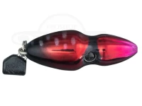 ジャッカル TGビンビンスイッチヘッド -  80g #F-0354 ディープルビー 80g