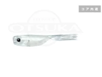  ジャッカル エリーゼ 