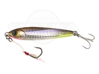 ジャッカル ビッグバッカー - ジグ20g #伊賀GBキス 54mm 20g