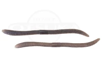  ジャッカル フリックシェイク 