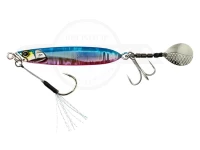  ジャッカル ビッグバッカー Eブレード