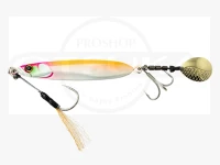 Jackall BIGBACKER - E Blade Size 1 Tropical Glow 40g