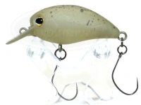 Timon  PaniCra&#039; - Panicra&#039; SR #End Pumpkin 32mm 3.0g Floating