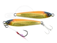 ジャッカル ビッグバッカー - ジグ20g #しょごたんオレキン 54mm 20g