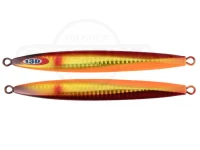  ジャッカル アンチョビメタル 