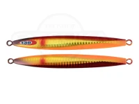  ジャッカル アンチョビメタル 