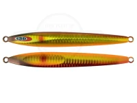  ジャッカル アンチョビメタル 