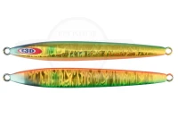  ジャッカル アンチョビメタル 