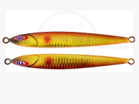 ジャッカル アンチョビメタル - タイプゼロ 160g #アカキン/ボーダーホロ 160g