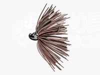 jackall  ANARCHY  - ANARCHY   Power  Flare  14g #Brown 14g