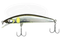 Timon tricoroll - Tricolor GT 88SR-F #Kagiroiayu 88mm 9.0g Floating